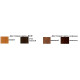 Кухонный уголок Симфония-Микс Мебель